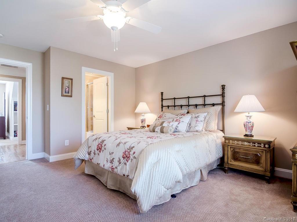 Bridgemill - Residential