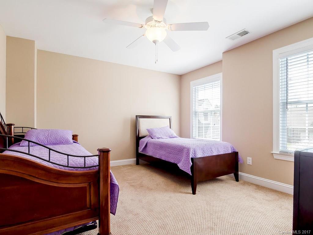 Bridgemill - Residential