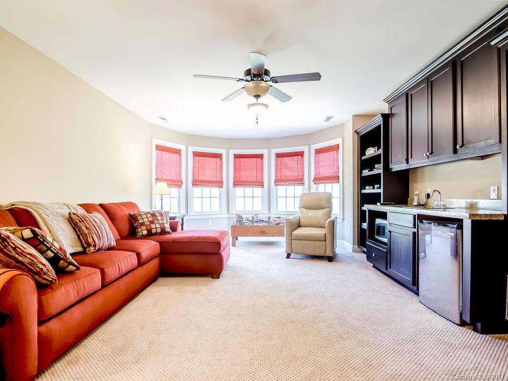 Bridgemill - Residential