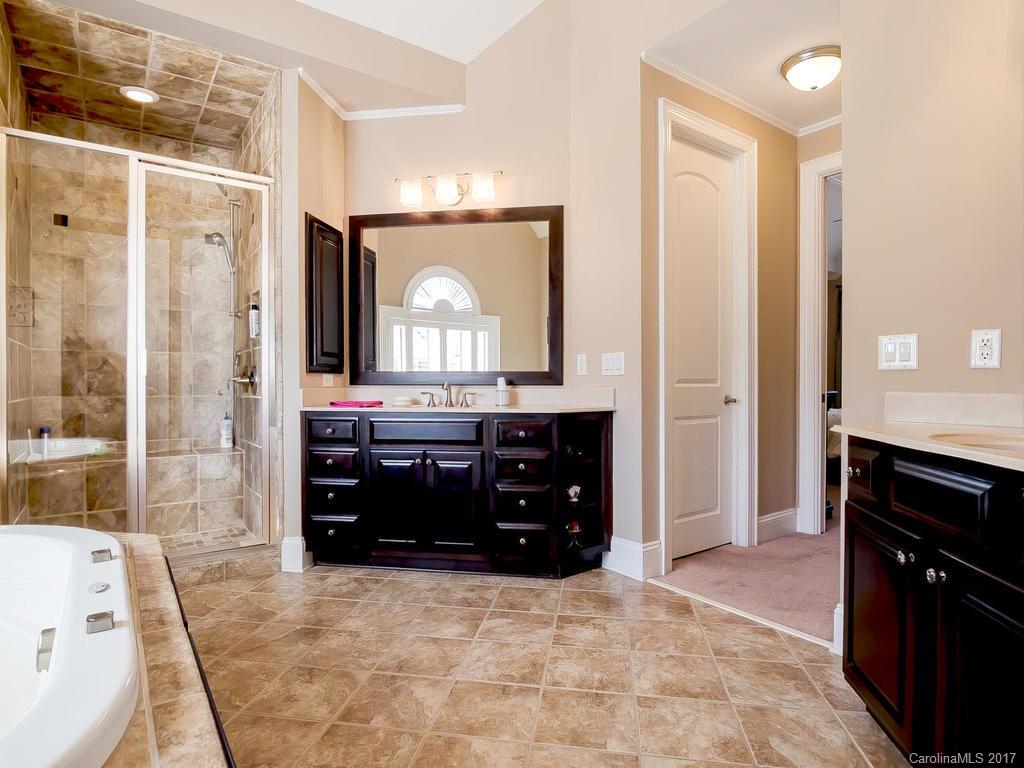 Bridgemill - Residential