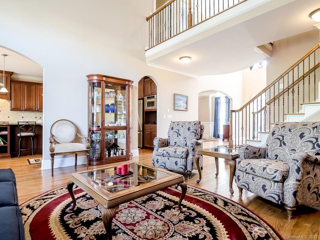 Bridgemill - Residential