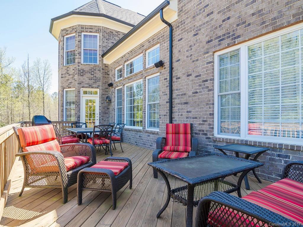 Bridgemill - Residential