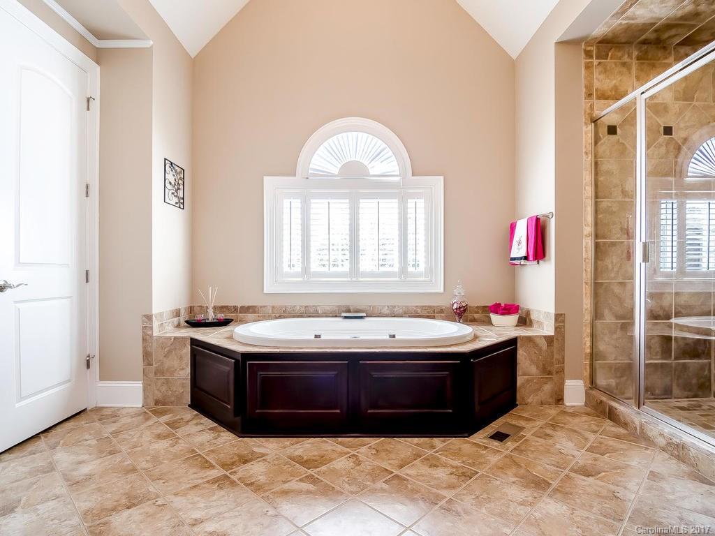 Bridgemill - Residential