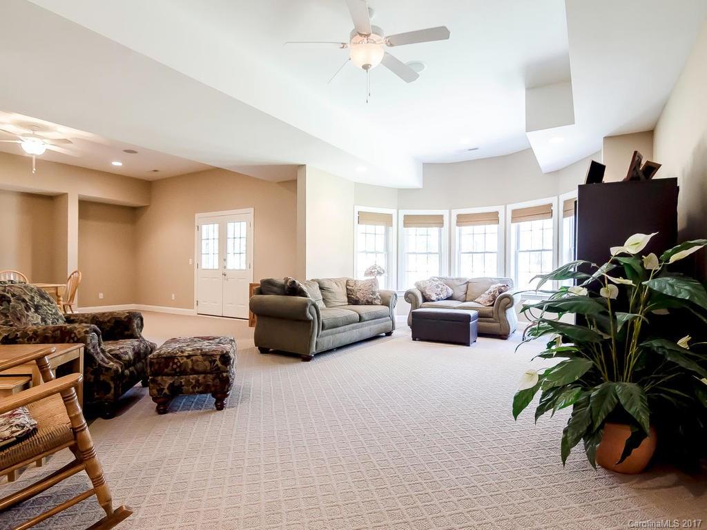 Bridgemill - Residential