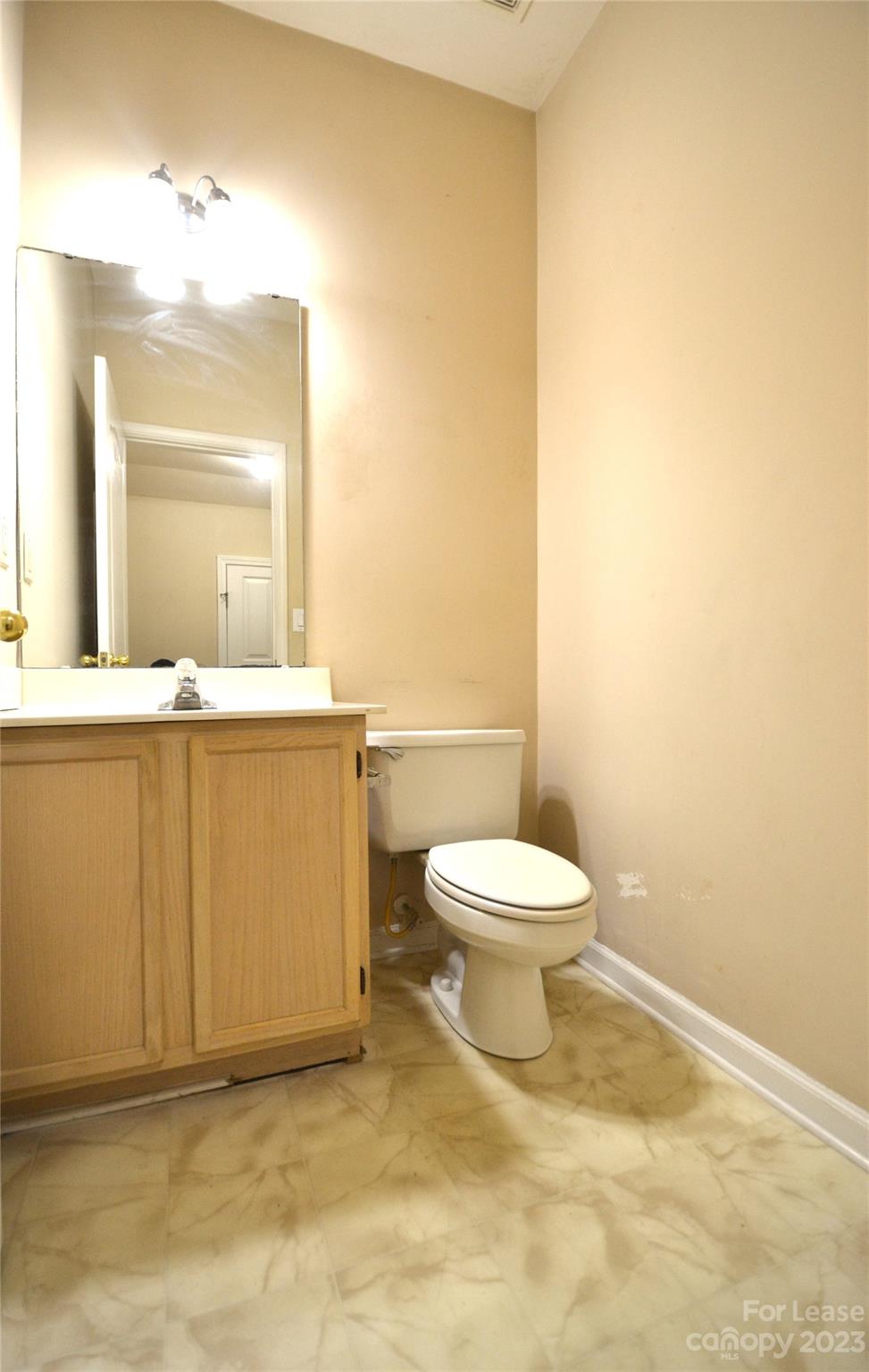 Mallard Creek Crossing - Residential Lease