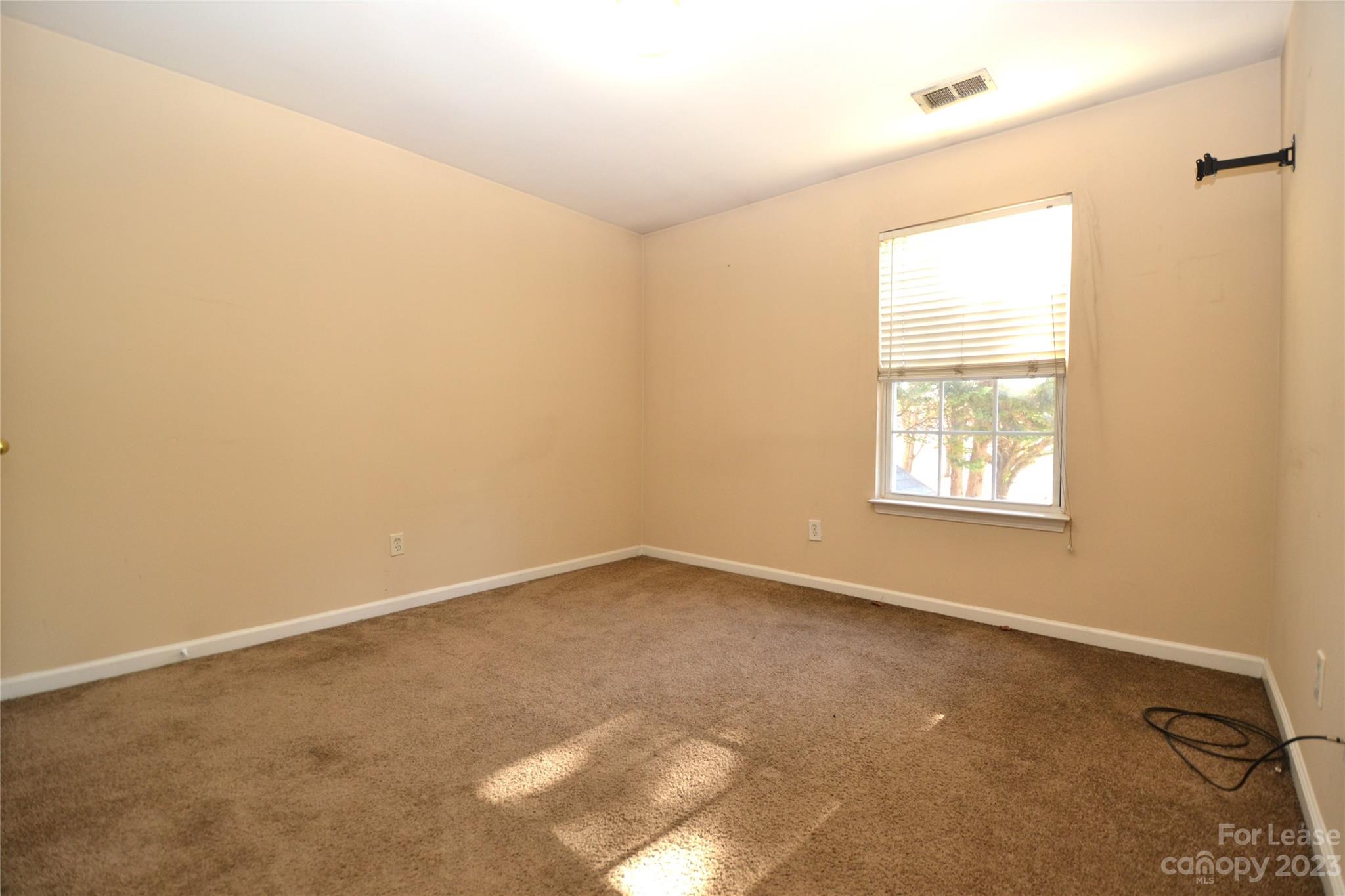 Mallard Creek Crossing - Residential Lease