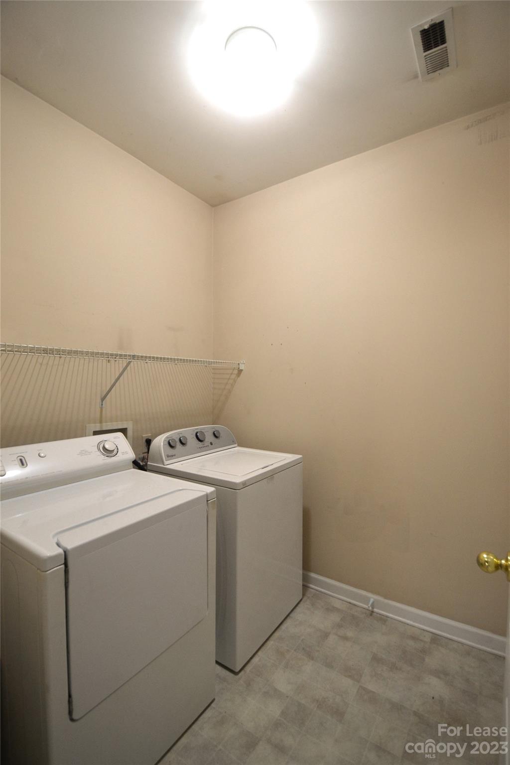 Mallard Creek Crossing - Residential Lease