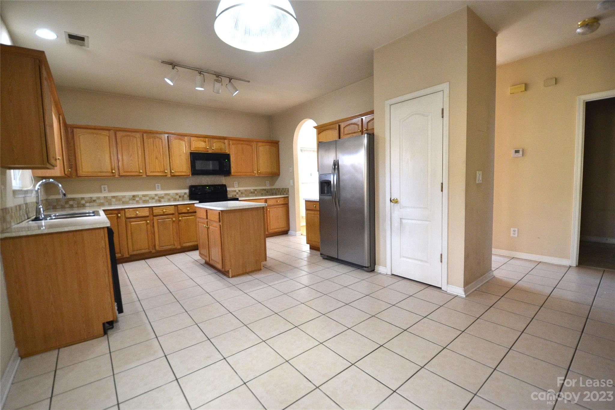 Mallard Creek Crossing - Residential Lease