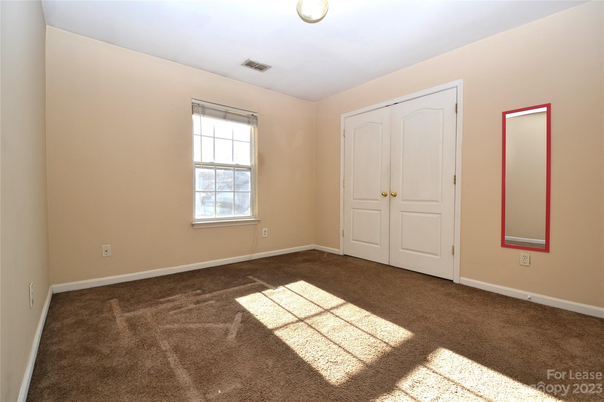 Mallard Creek Crossing - Residential Lease