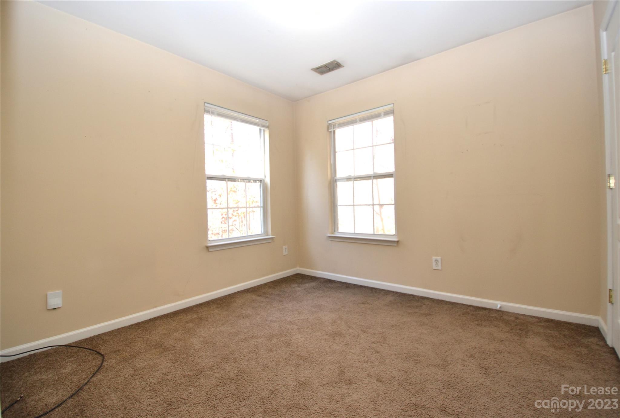 Mallard Creek Crossing - Residential Lease