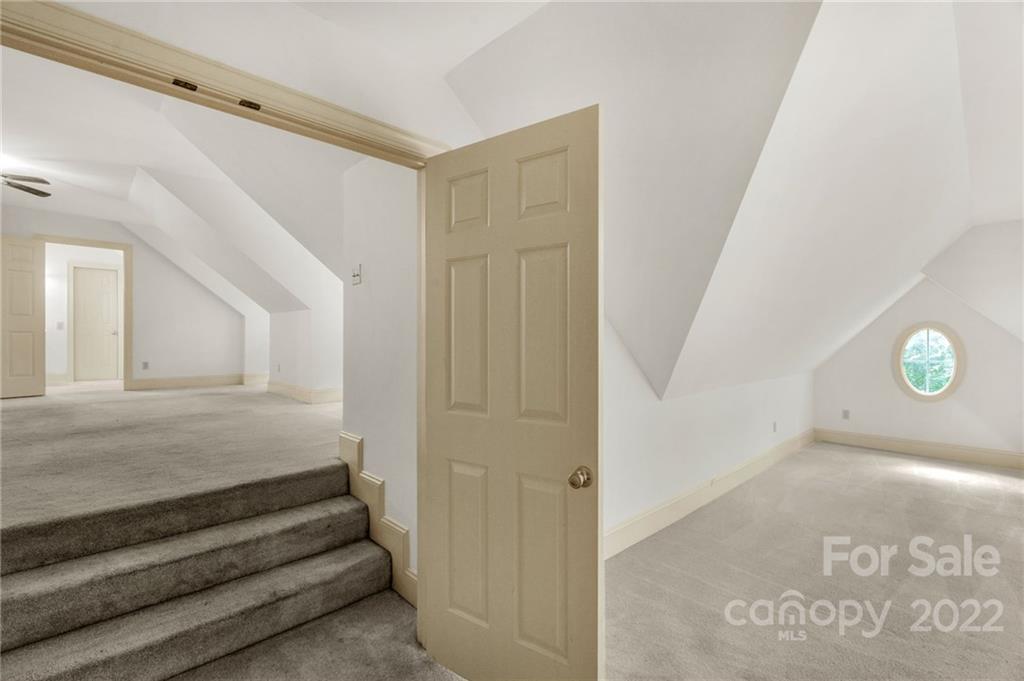 West Pointe - Residential