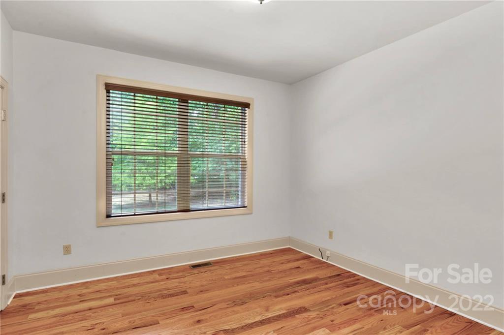 West Pointe - Residential