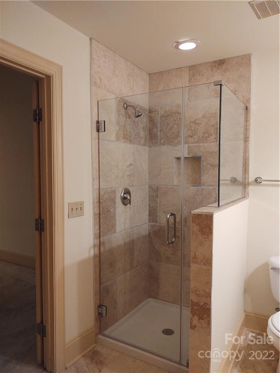 West Pointe - Residential