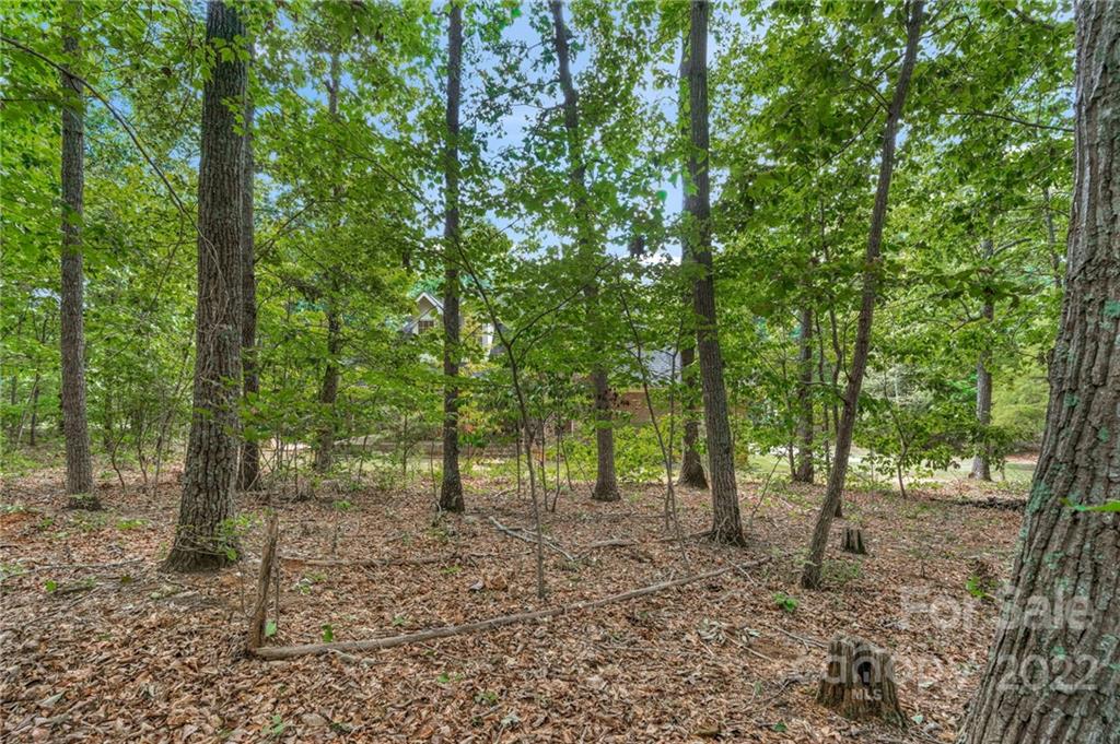 West Pointe - Residential