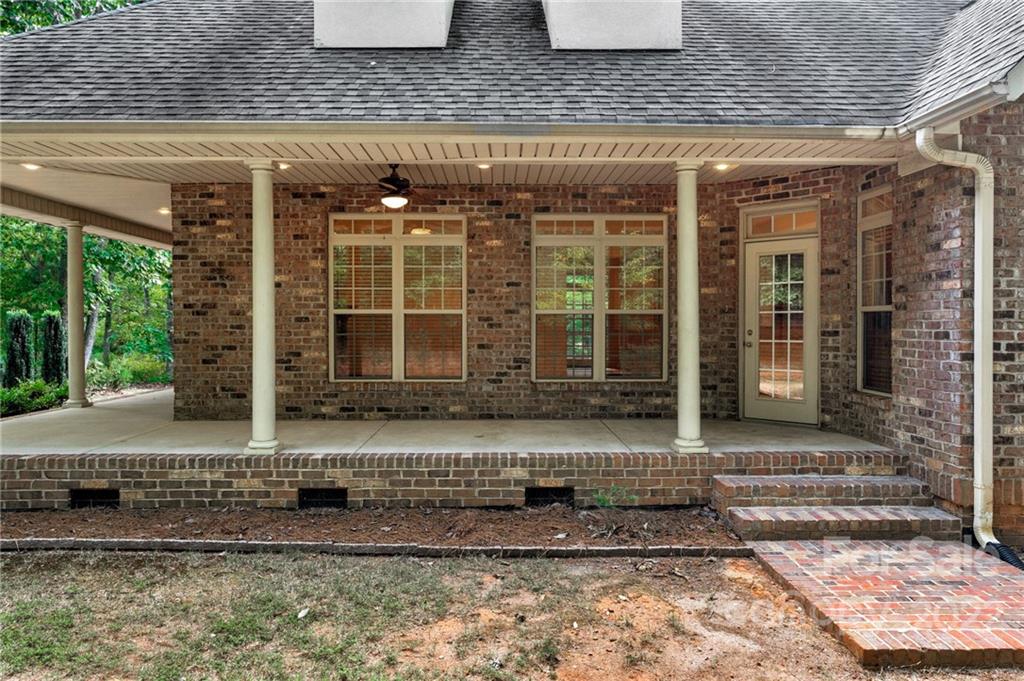 West Pointe - Residential