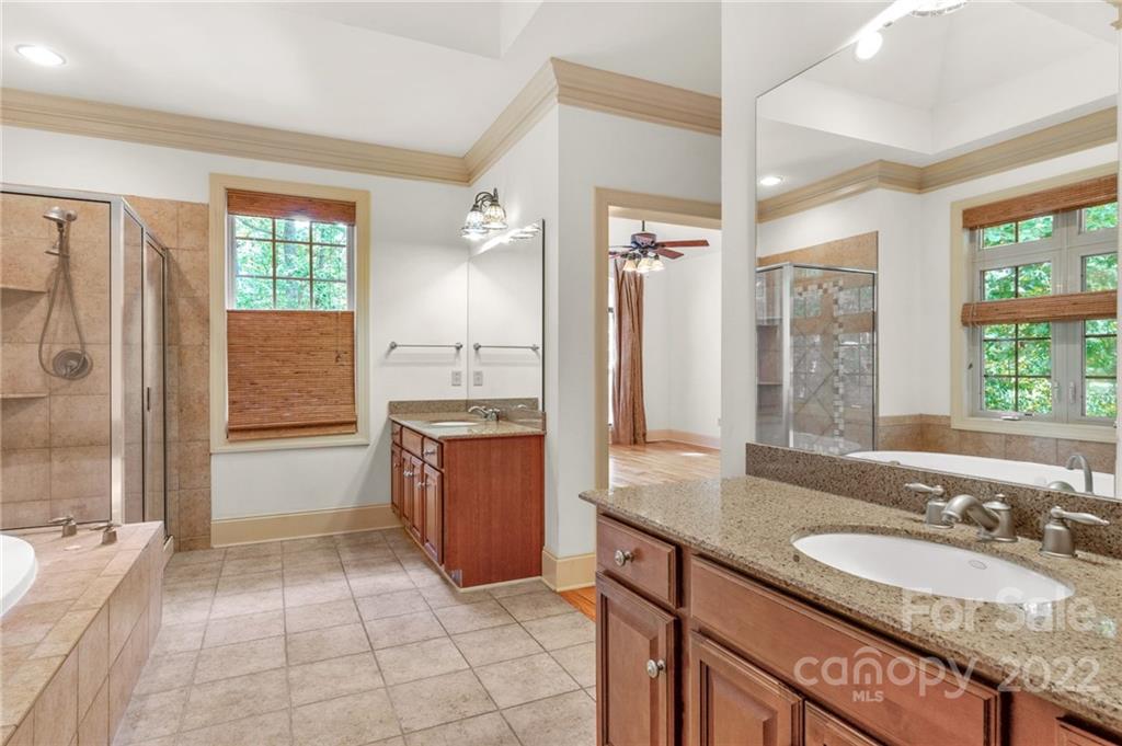 West Pointe - Residential