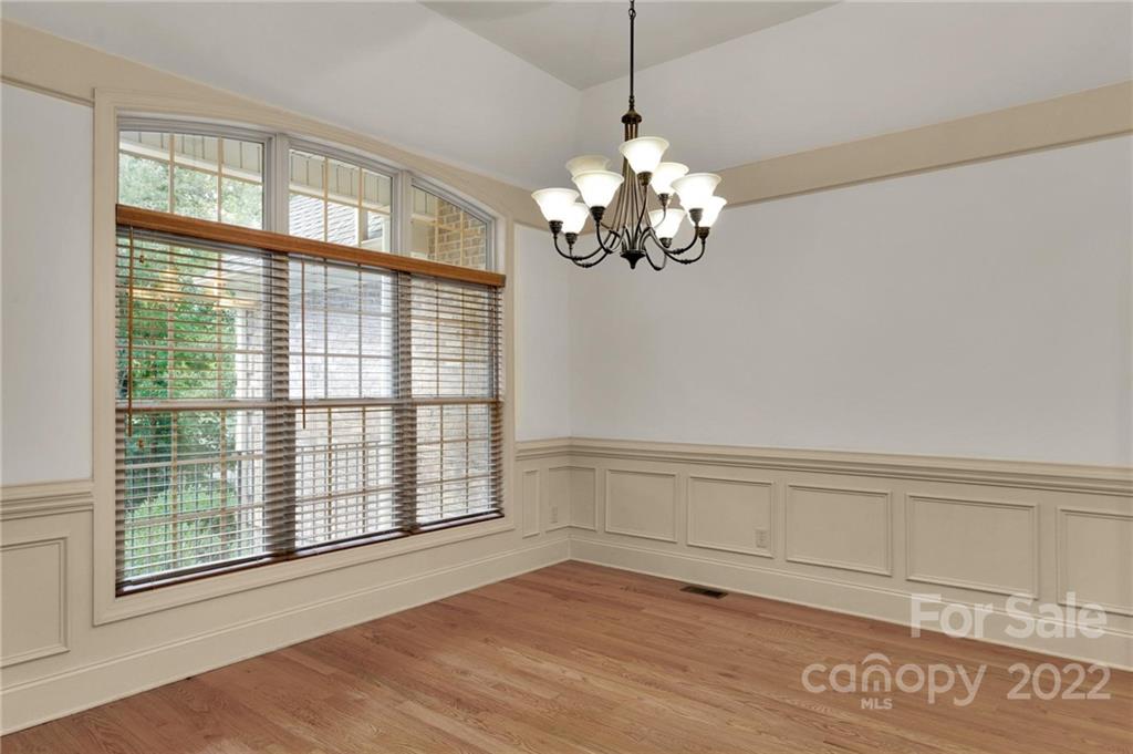 West Pointe - Residential