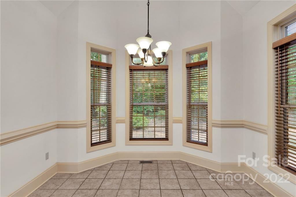 West Pointe - Residential