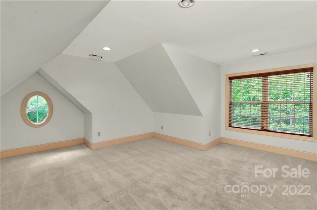 West Pointe - Residential