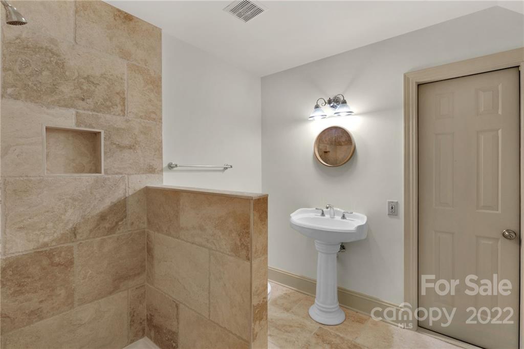 West Pointe - Residential