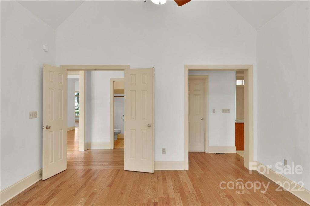 West Pointe - Residential