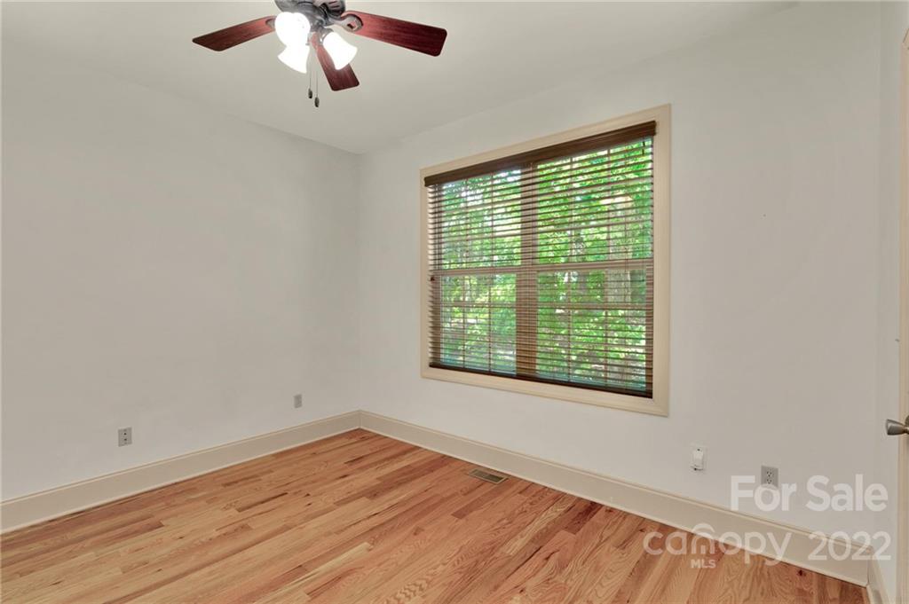 West Pointe - Residential