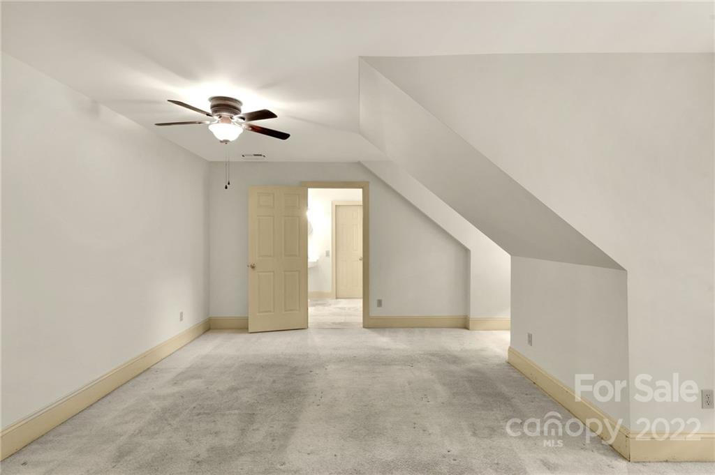 West Pointe - Residential