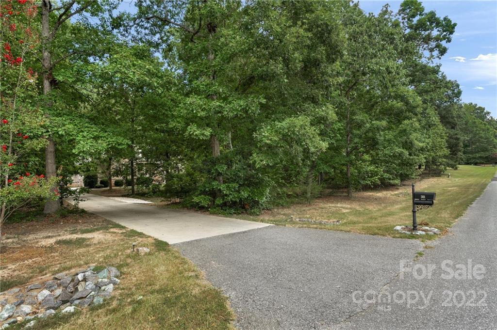 West Pointe - Residential