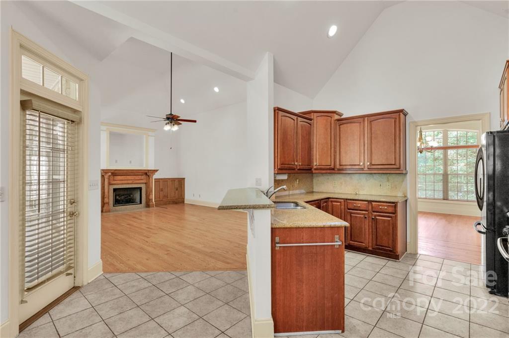 West Pointe - Residential