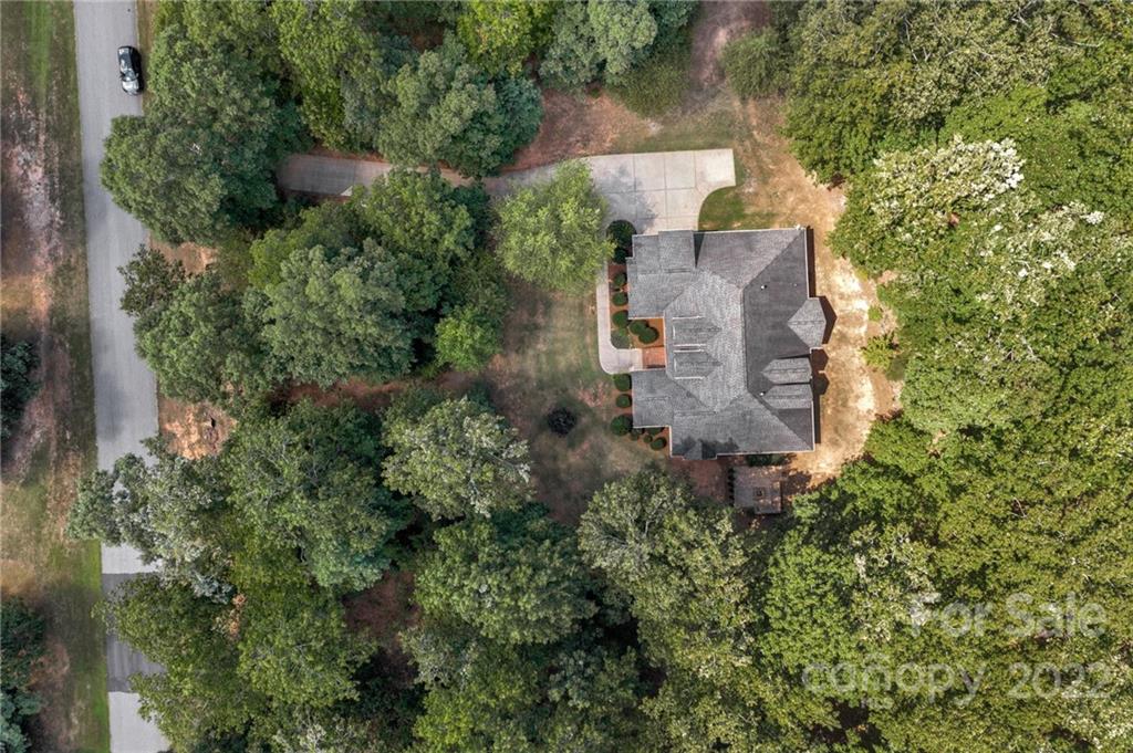 West Pointe - Residential