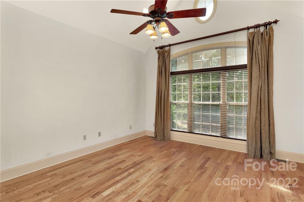 West Pointe - Residential