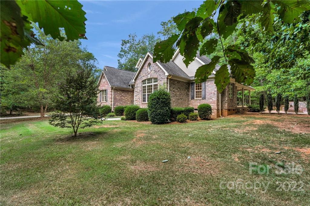 West Pointe - Residential