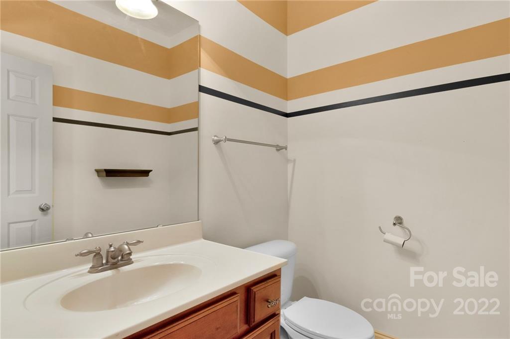 West Pointe - Residential