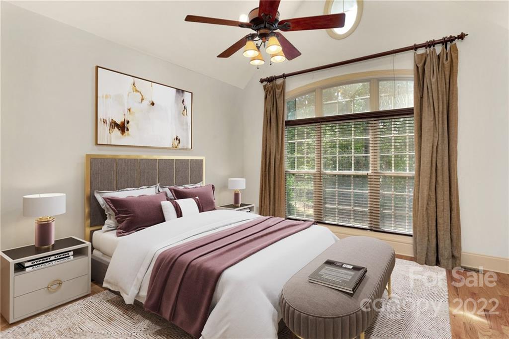 West Pointe - Residential