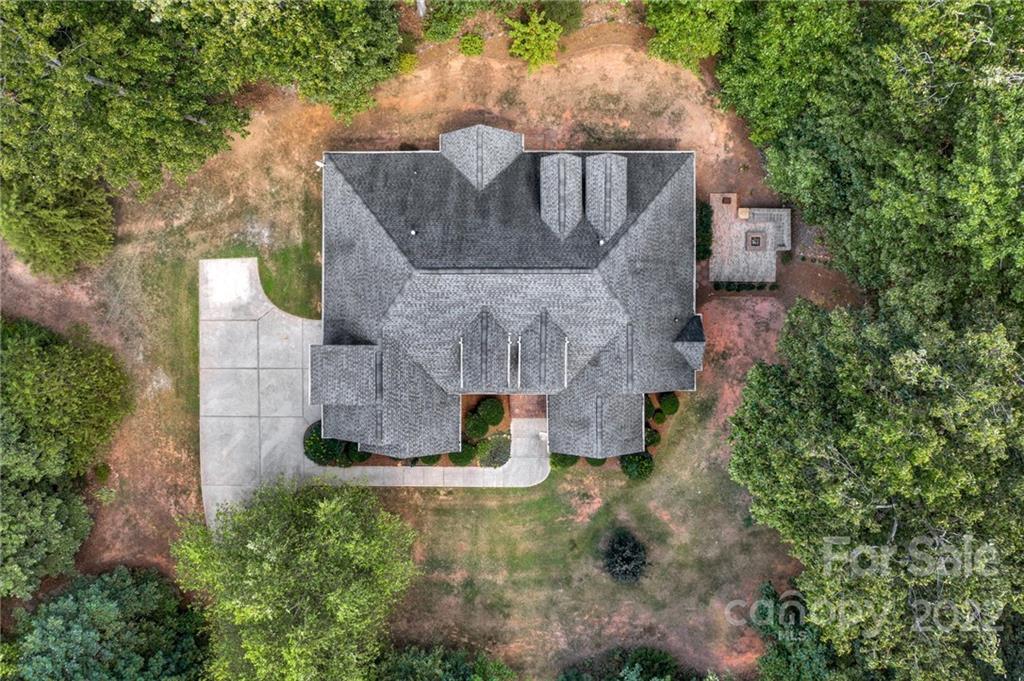 West Pointe - Residential