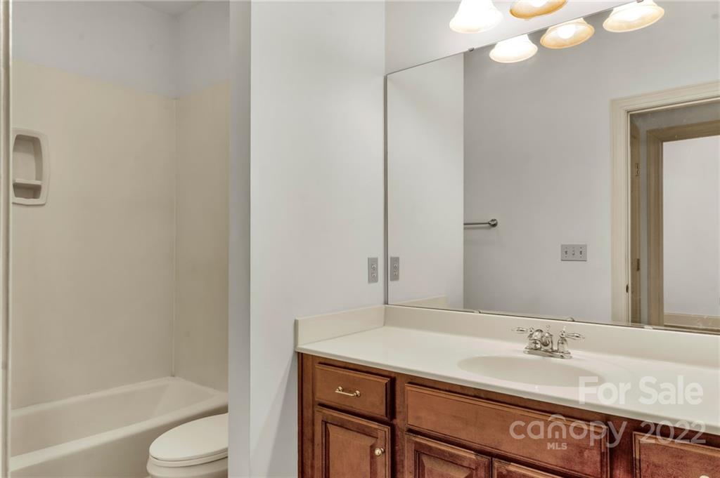 West Pointe - Residential