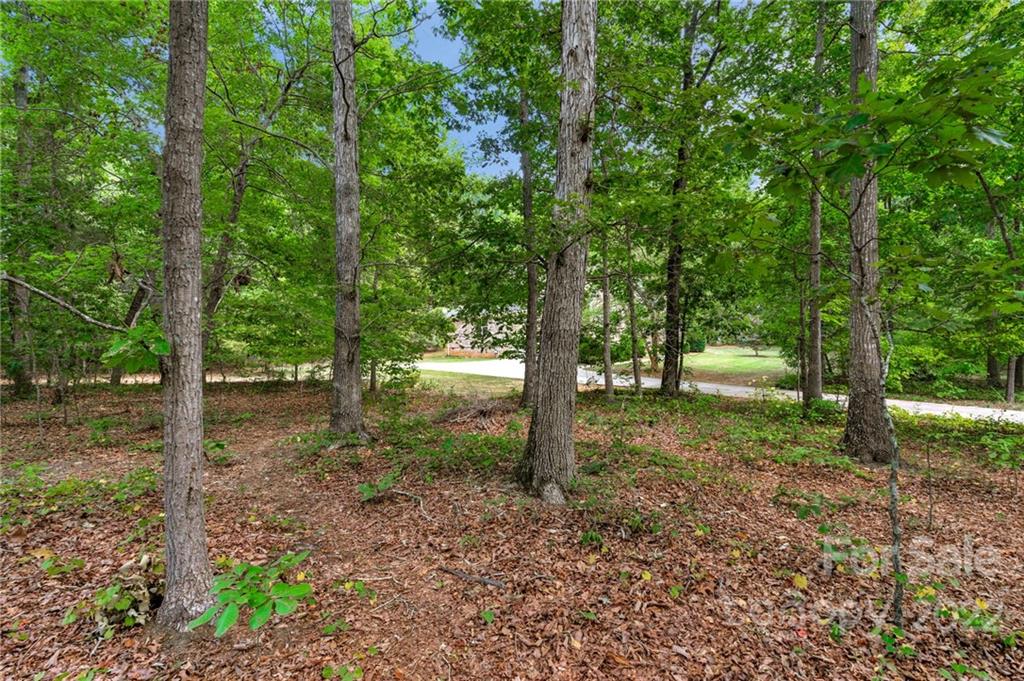 West Pointe - Residential