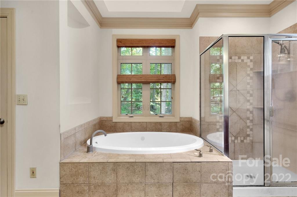 West Pointe - Residential