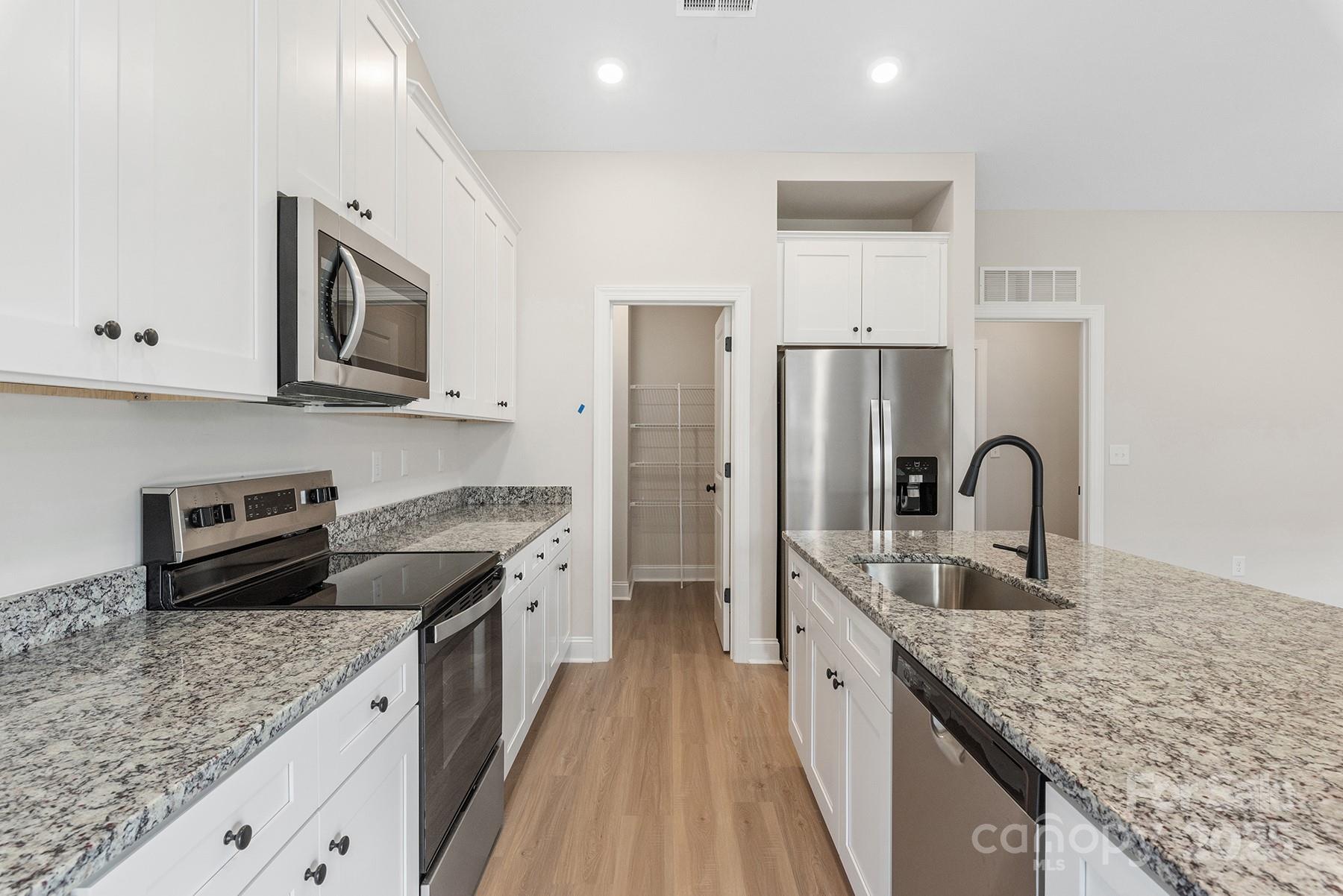 7319 Jerimoth Drive