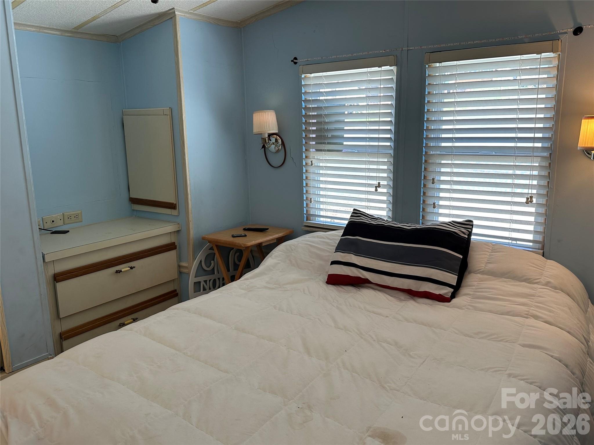 Badin Shores Resort - Residential