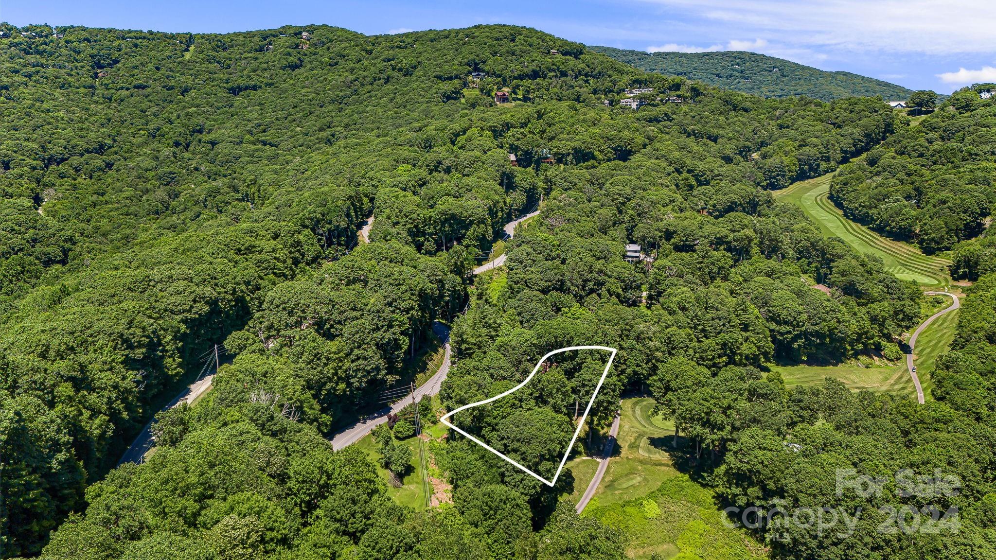 14 Oak Ridge Lane 754