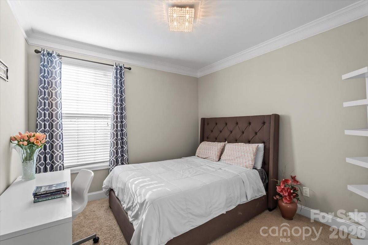 Larkin Golf Club - Residential