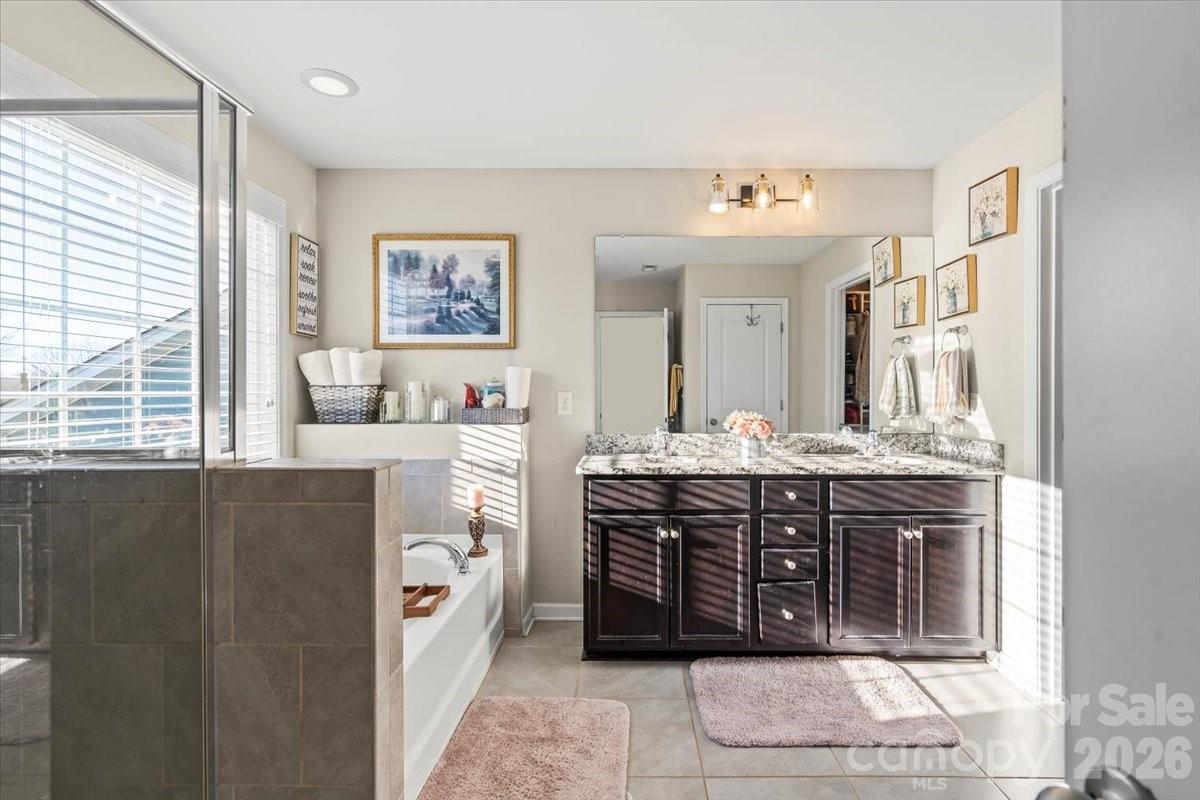 Larkin Golf Club - Residential