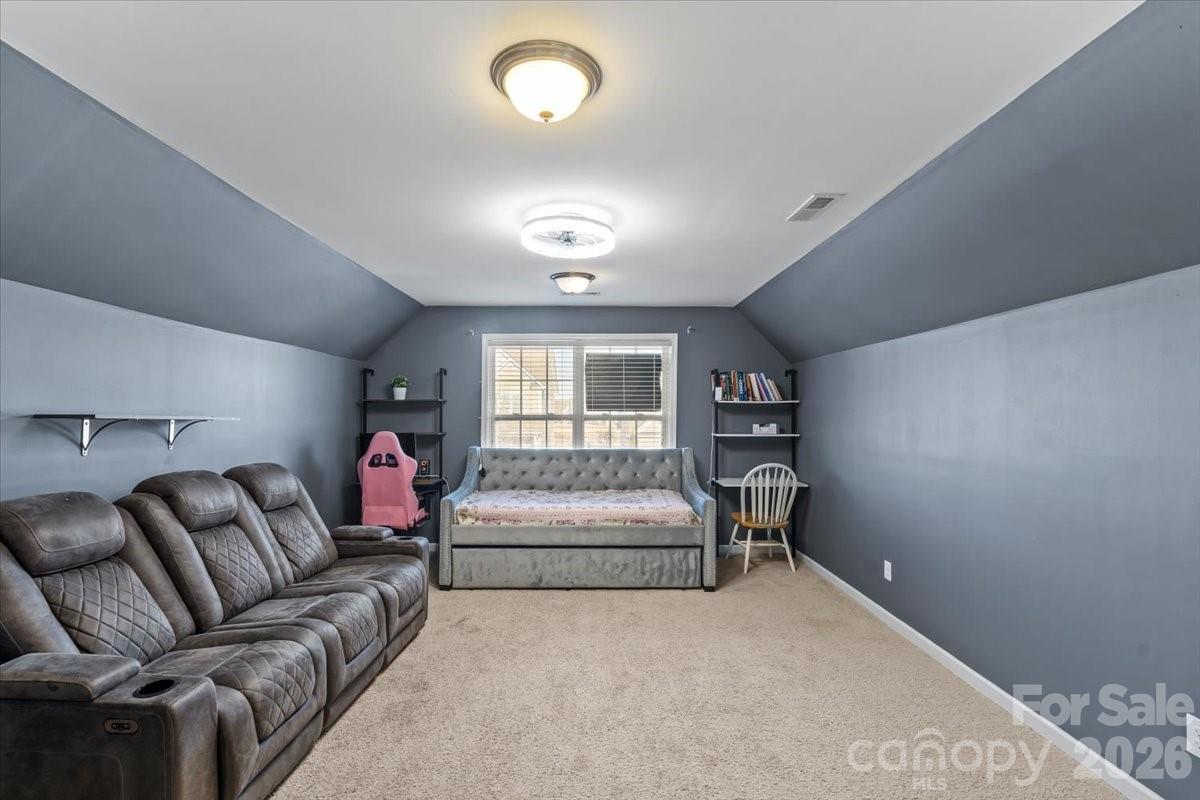 Larkin Golf Club - Residential