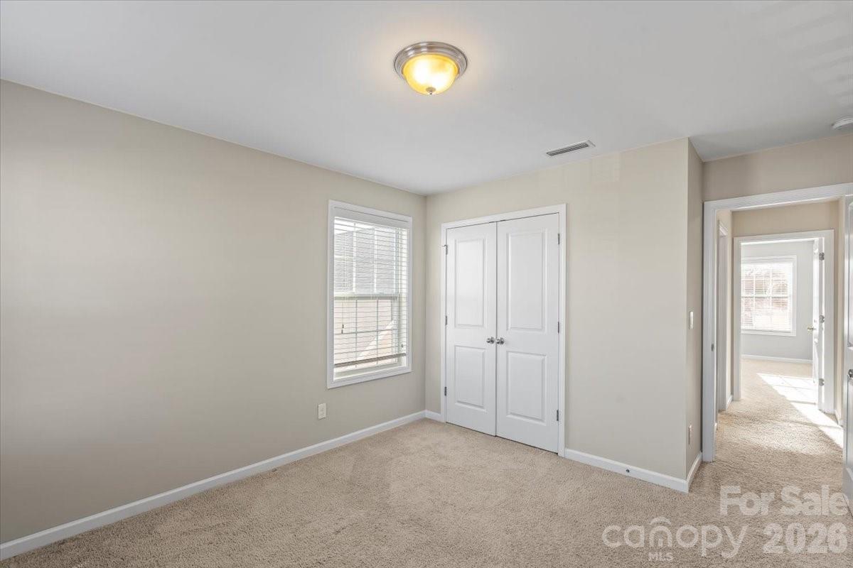 Larkin Golf Club - Residential