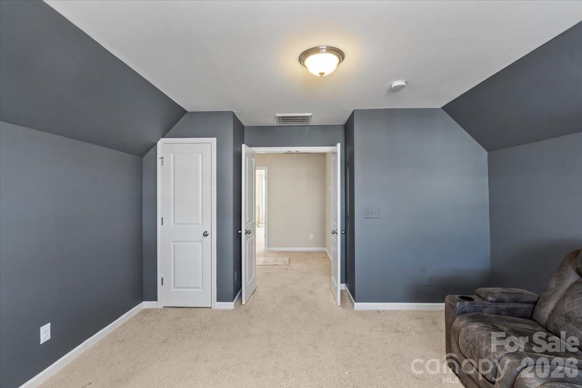 Larkin Golf Club - Residential