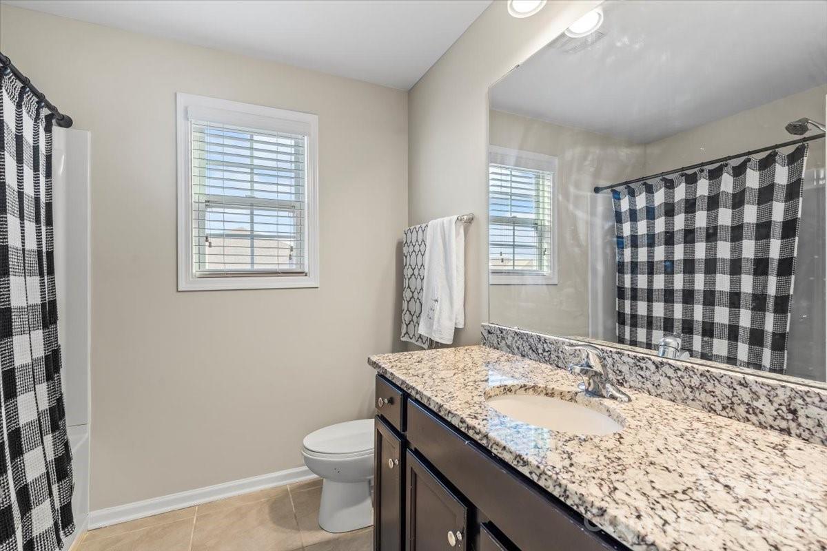 Larkin Golf Club - Residential