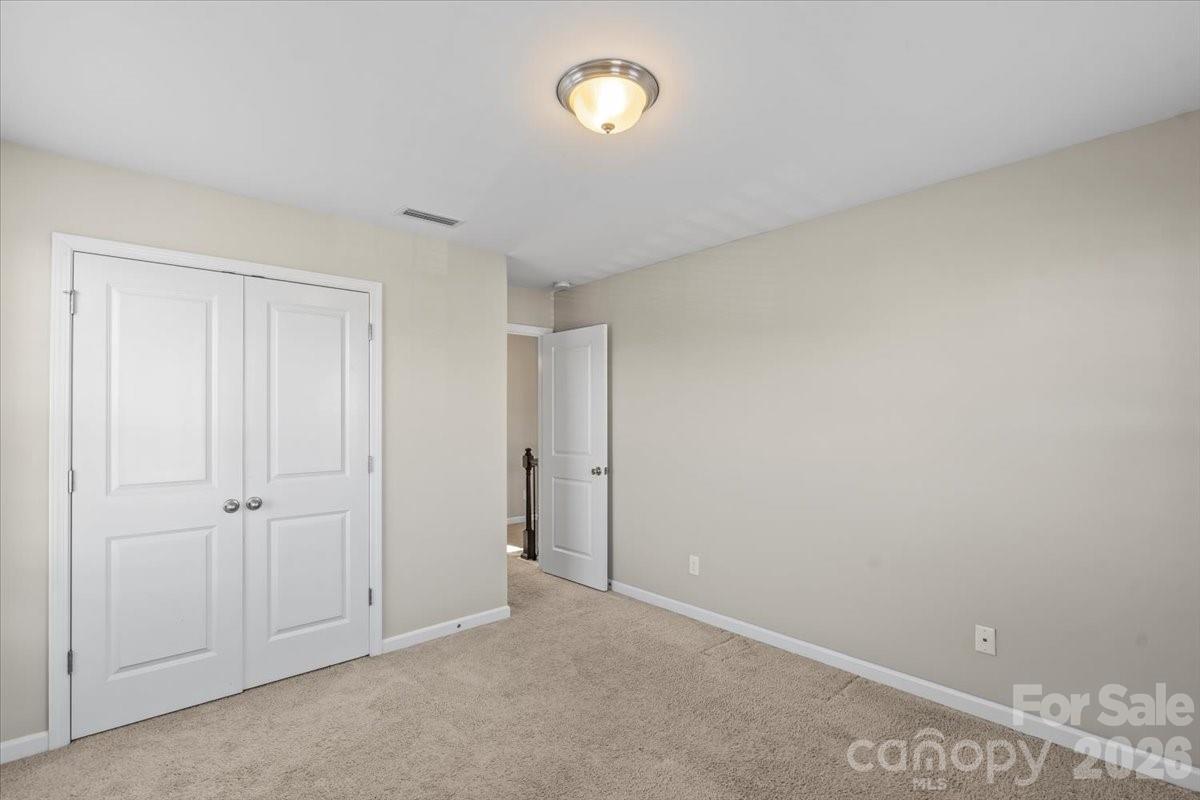 Larkin Golf Club - Residential