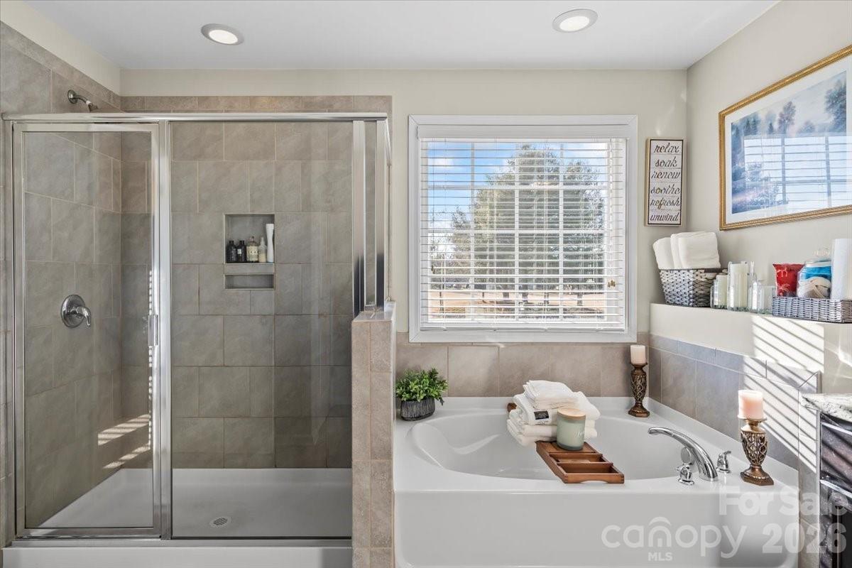 Larkin Golf Club - Residential