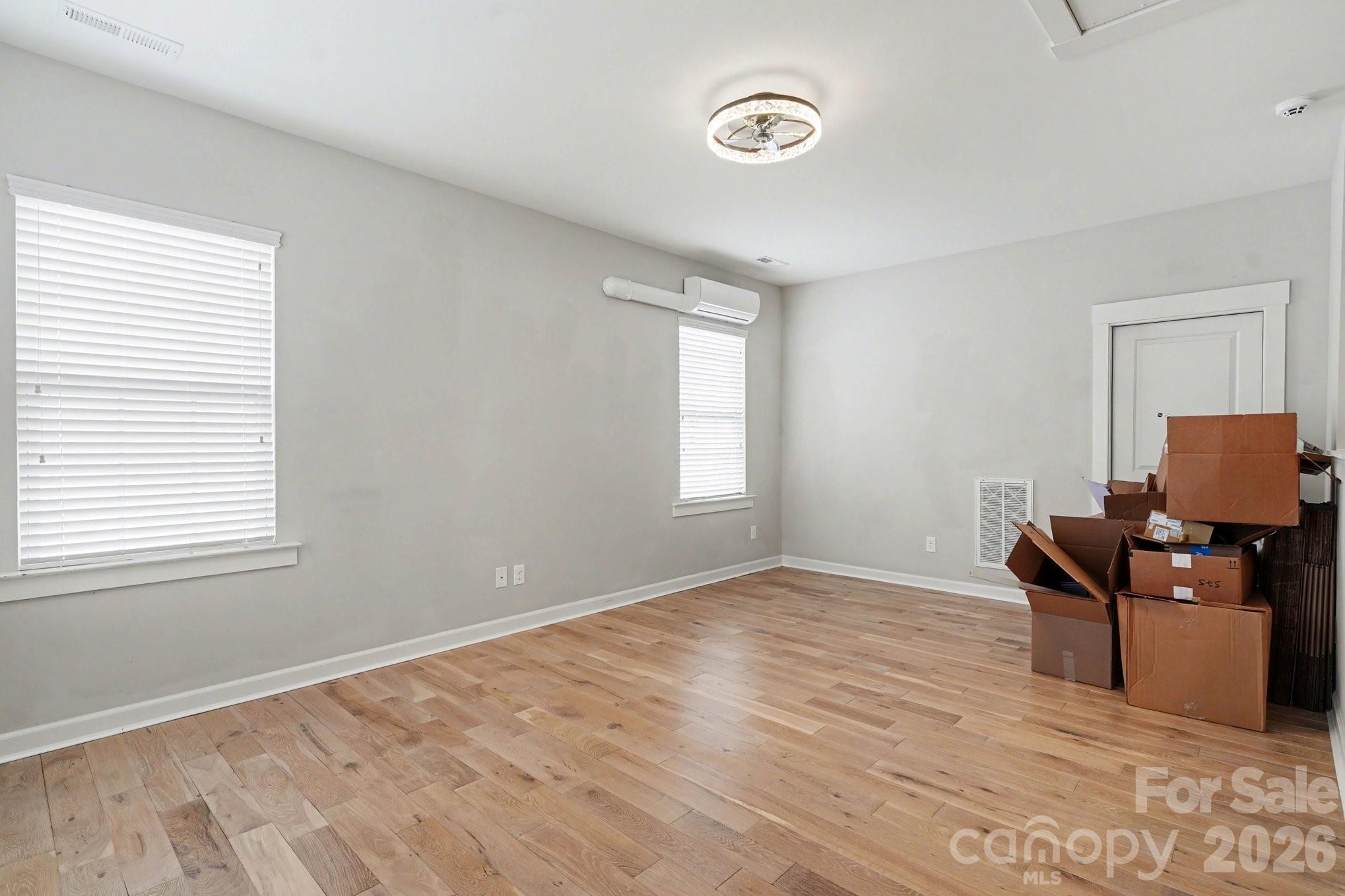 Mccullough - Residential